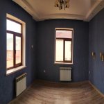 Satılır 7 otaqlı Həyət evi/villa, Avtovağzal metrosu, Sulutəpə qəs., Binəqədi rayonu 25