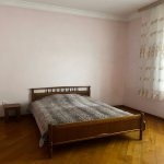 Satılır 7 otaqlı Həyət evi/villa, Neftçilər metrosu, Bakıxanov qəs., Sabunçu rayonu 8