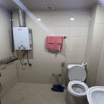 Satılır 2 otaqlı Köhnə Tikili, Memar Əcəmi metrosu, Nəsimi rayonu 8