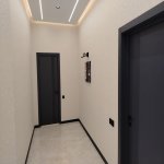 Satılır 4 otaqlı Həyət evi/villa, Mərdəkan, Xəzər rayonu 26