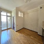 Продажа 3 комнат Новостройка, пос. Йени Гюняшли, Сураханы район 7