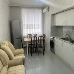 Аренда 3 комнатная Новостройка, м. 20 Января метро, пос. Ясамал, Ясамал район 7