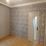 Satılır 2 otaqlı Həyət evi/villa, Həzi Aslanov metrosu, Xətai rayonu 13