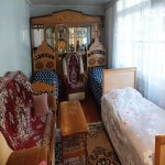 Kirayə (günlük) 3 otaqlı Həyət evi/villa Şəki 4