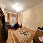 Kirayə (aylıq) 3 otaqlı Yeni Tikili, Azadlıq metrosu, 8-ci mikrorayon, Binəqədi rayonu 5