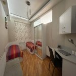 Satılır 3 otaqlı Yeni Tikili, 20 Yanvar metrosu, Yasamal rayonu 7