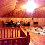 Satılır 4 otaqlı Bağ evi, Buzovna, Xəzər rayonu 17