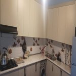 Satılır 6 otaqlı Həyət evi/villa, Avtovağzal metrosu, Biləcəri qəs., Binəqədi rayonu 19