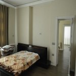 Satılır 6 otaqlı Həyət evi/villa, Şüvəlan, Xəzər rayonu 23