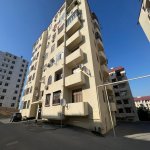 Продажа 2 комнатная Новостройка, Масазыр, Абшерон район 1