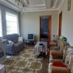 Satılır 3 otaqlı Bağ evi Quba 3