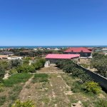 Satılır 7 otaqlı Həyət evi/villa, Buzovna, Xəzər rayonu 9