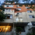 Аренда 2 комнатная Вторичка, м. Мемар Аджеми метро, Насими район 1