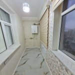 Satılır 3 otaqlı Yeni Tikili, Masazır, Abşeron rayonu 10