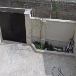 Продажа 6 комнат Дома/Виллы, м. Азадлыг метро, пос. Биляджари, Бинагадинский р-н район 9