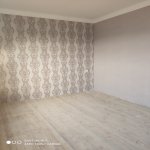 Продажа 4 комнат Дома/Виллы, м. Азадлыг метро, пос. Бинагяди, Бинагадинский р-н район 11