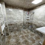 Kirayə (aylıq) 3 otaqlı Yeni Tikili, Qara Qarayev metrosu, Nizami rayonu 7
