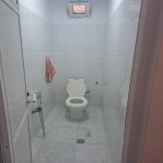 Kirayə (aylıq) 3 otaqlı Həyət evi/villa, Qaraçuxur qəs., Suraxanı rayonu 5