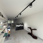 Satılır Obyekt, 20 Yanvar metrosu, Nəsimi rayonu 5