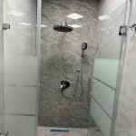 Kirayə (aylıq) 2 otaqlı Yeni Tikili, Neftçilər metrosu, Bakıxanov qəs., Aygün Mall, Sabunçu rayonu 25