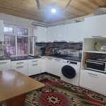 Satılır 4 otaqlı Həyət evi/villa, Binəqədi rayonu 12