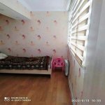 Аренда 3 комнатная Новостройка, пос. Гарачухур, Сураханы район 7