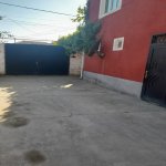 Satılır 5 otaqlı Həyət evi/villa, Koroğlu metrosu, Balaxanı qəs., Sabunçu rayonu 3
