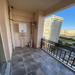 Аренда 2 комнатная Новостройка, м. Гянджлик метро, Наримановский р-н район 2