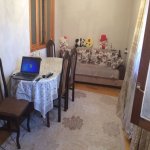 Satılır 3 otaqlı Həyət evi/villa, Nəriman Nərimanov metrosu, Montin qəs., Nərimanov rayonu 2