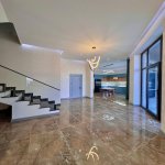Satılır 5 otaqlı Bağ evi, Mərdəkan, Xəzər rayonu 22