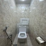 Kirayə (aylıq) 3 otaqlı Köhnə Tikili, Həzi Aslanov metrosu, Xətai rayonu 13