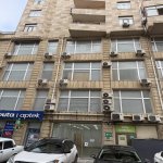 Kirayə (aylıq) Obyekt, Xalqlar dostluğu metrosu, Əhmədli, Xətai rayonu 7