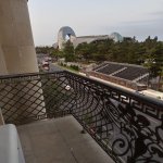 Satılır 2 otaqlı Köhnə Tikili, Sahil metrosu, Səbail rayonu 12