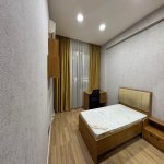 Аренда 4 комнатная Новостройка, м. Гянджлик метро, Наримановский р-н район 9