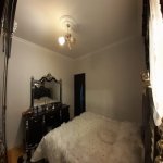 Satılır 7 otaqlı Həyət evi/villa, Hökməli, Abşeron rayonu 7