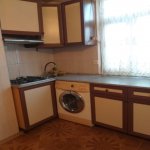 Kirayə (aylıq) 1 otaqlı Köhnə Tikili, Hövsan qəs., Suraxanı rayonu 3