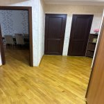 Продажа 3 комнатная Вторичка, Хетаи район 17