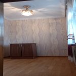 Продажа 3 комнат Вторичка, м. Мемар Аджеми метро, 4-ый микрорайон, Насими район 7