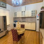Satılır 5 otaqlı Həyət evi/villa, Nardaran qəs., Sabunçu rayonu 24