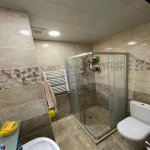 Satılır 2 otaqlı Yeni Tikili, Yeni Günəşli qəs., Suraxanı rayonu 12