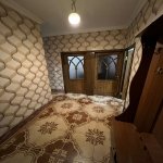 Satılır 3 otaqlı Köhnə Tikili, Həzi Aslanov metrosu, Xətai rayonu 17