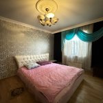 Satılır 3 otaqlı Həyət evi/villa, Masazır, Abşeron rayonu 10