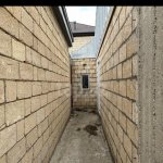 Satılır 5 otaqlı Həyət evi/villa Şamaxı 13
