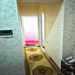 Satılır 3 otaqlı Yeni Tikili Xırdalan 10