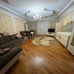 Kirayə (aylıq) 2 otaqlı Yeni Tikili, Həzi Aslanov metrosu, Əhmədli, Xətai rayonu 2