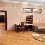 Kirayə (günlük) 3 otaqlı Yeni Tikili, 28 May metrosu, Nəsimi rayonu 11