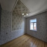 Satılır 3 otaqlı Həyət evi/villa, Binə qəs., Xəzər rayonu 5