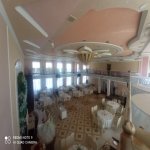 Продажа Объект Хырдалан 9