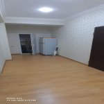 Kirayə (aylıq) 2 otaqlı Yeni Tikili, 20 Yanvar metrosu, Yasamal rayonu 21