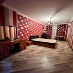 Продажа 3 комнатная Новостройка, м. Ази Асланова метро, Хетаи район 4